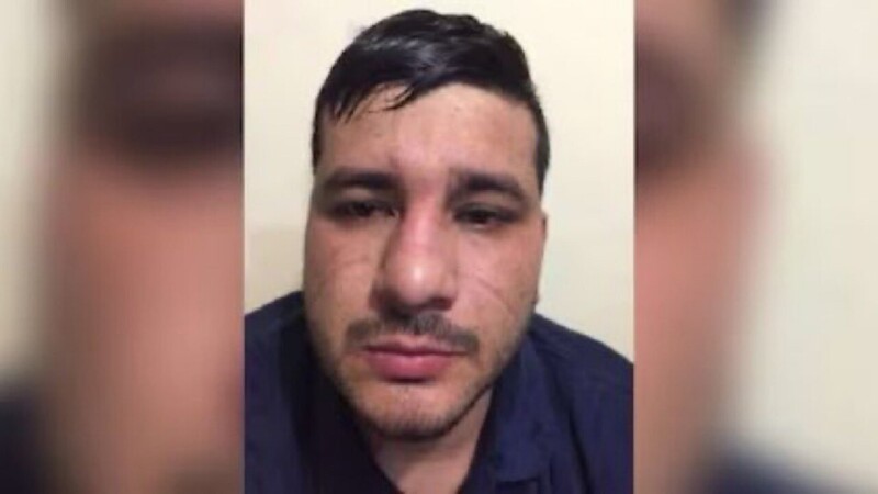 Abaten en Sinaloa a ‘El Perris’, miembro de ‘Los Chapitos’