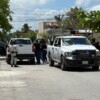 Detienen a “gestores” de viviendas del Bienestar en Cancún
