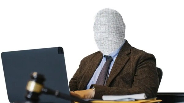 “Libera corrupción de jueces a más de 100 delincuentes”