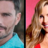Julián Gil revela episodios de violencia y conflictos con Marjorie de Sousa durante su relación