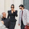 Kim Kardashian testifica en juicio por asalto en París: revive el trauma del robo de 2016
