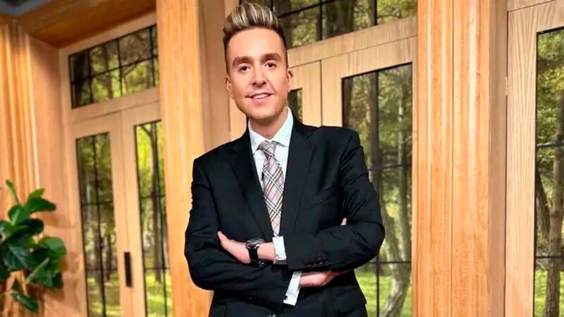 “La Rosa de Guadalupe” vuelve a generar polémica con capítulo inspirado en la familia Bisogno