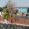 “Congelan” obra hotelera en Bacalar, otorgan amparo