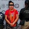 Acusa EU a mexicana por apoyar al CJNG