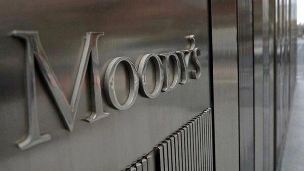 Crece en EU riesgo financiero por deuda y altas tasas de interés