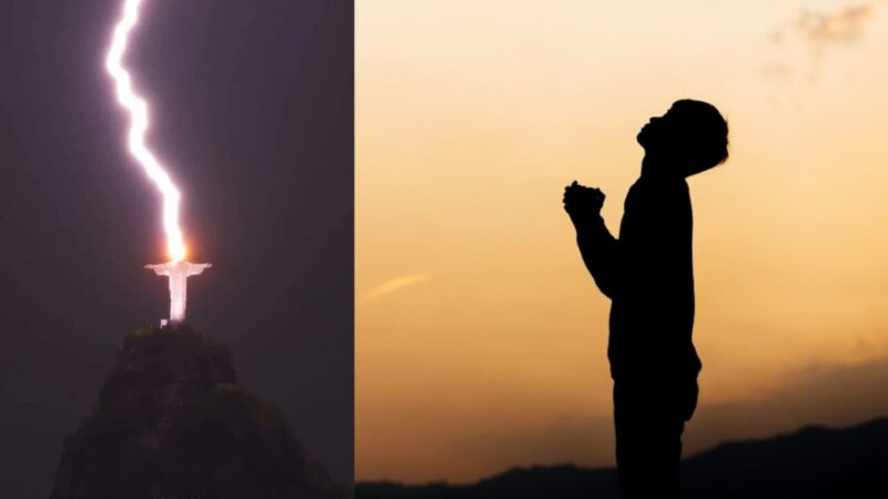 Rumbo de la Iglesia católica y nombre que elija el nuevo papa