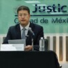 Sin hipótesis concluyentes sobre móvil del crimen en CDMX
