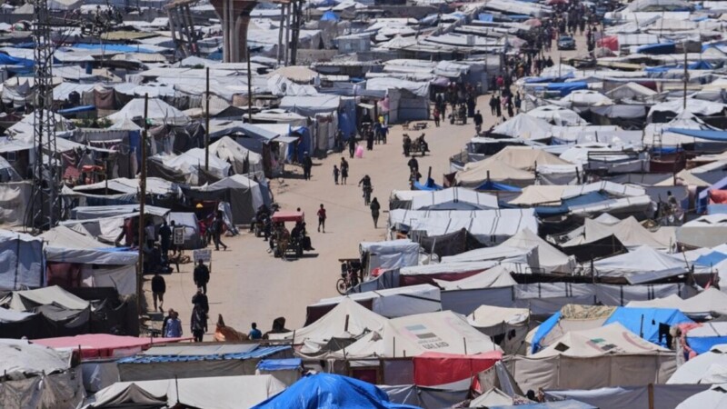 “Gaza será totalmente destruida”: ministro de Finanzas israelí