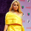 Paulina Rubio es señalada por presunto abuso físico contra su hijo