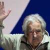 Fallece José Mujica a los 89 años