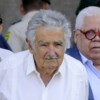 Pepe Mujica en “situación terminal”, Confirman grave estado de salud