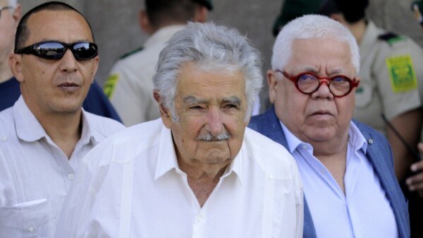 Pepe Mujica en “situación terminal”, Confirman grave estado de salud