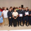 Conforman la cédula de búsqueda de personas en Puerto Morelos
