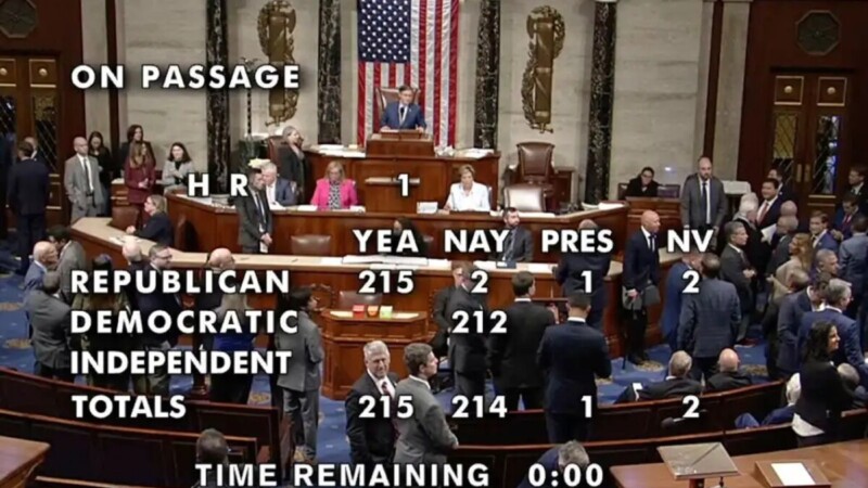 Impuesto a remesas, a un paso de concretarse; baja de 5 a 3.5%