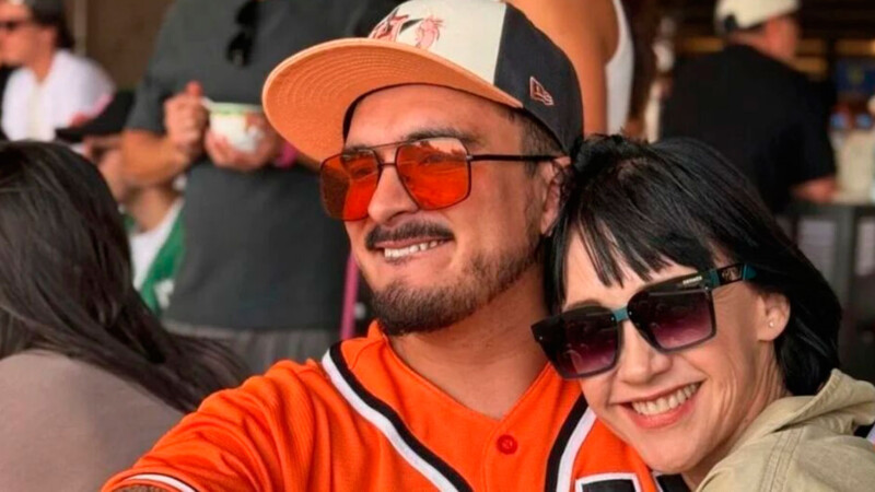 Ricardo Pérez, creador de La Cotorrisa, fue hospitalizado de emergencia