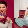 Selena Gomez lanza galleta edición especial en colaboración con OreoSelena Gomez lanza galleta edición especial en colaboración con Oreo