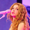 Shakira cancela presentación en el World Pride 2025 en Washington