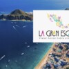 Invita Sectur a “La Gran Escapada”