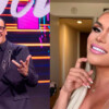 Wendy Guevara y Ricardo Margaleff serían los nuevos conductores de La Casa de los Famosos México