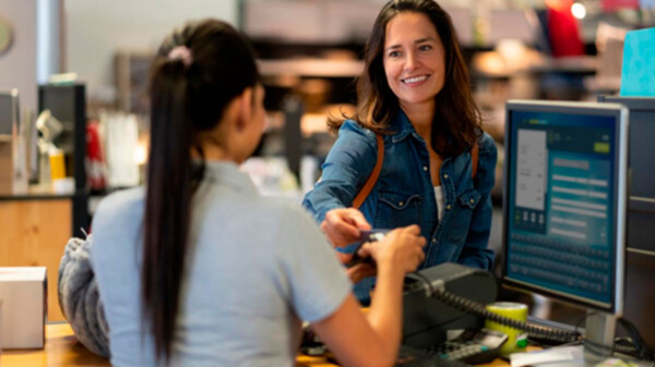 Tiendas que dan crédito: ¿qué beneficios ofrecen y cómo elegir la mejor opción?