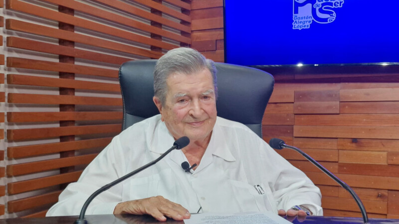 Así debe de ser: ¿Quién gobierna Quintana Roo?