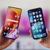 ¿iPhone o Android?: Guía Hot Sale 2025