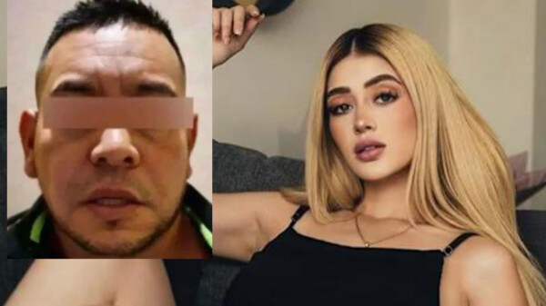 Señalan a jefe criminal del CJNG como autor intelectual en asesinato de Valeria Márquez