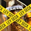 Habrá ‘Ley Seca’ en Quintana Roo por la elección judicial