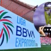 Clubes de Expansión MX insisten en el regreso del ascenso y denuncian represalias de la FMF