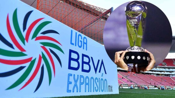 Clubes de Expansión MX insisten en el regreso del ascenso y denuncian represalias de la FMF