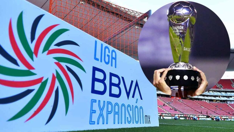 Clubes de Expansión MX insisten en el regreso del ascenso y denuncian represalias de la FMF