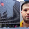 Se la perdonan a junior de ""El Chapo", fiscales de EE.UU. no pedirán pena de muerte