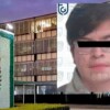 Exalumno del IPN altera sexualmente fotos de compañeras y le dan cinco años de cárcel