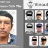 Sentencian a hombre por violencia familiar en Quintana Roo y procesan a 11 más 
