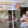 ¿Veterinarias del Dr. Simi? Farmacias Similares incursionaría por fin en el cuidado de mascotas