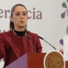 Reforma Electoral no eliminará autonomía del INE: Sheinbaum