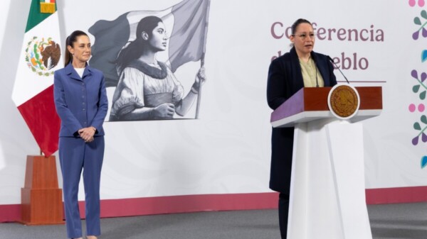 “Sería injusto que la SCJN falle en favor de Grupo Salinas”