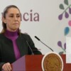 Investigan complicidad de funcionarios con huachicol