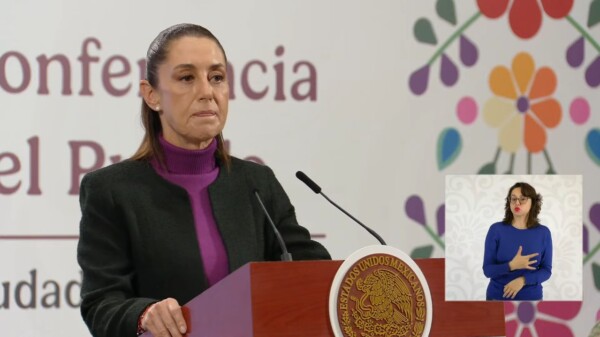Investigan complicidad de funcionarios con huachicol