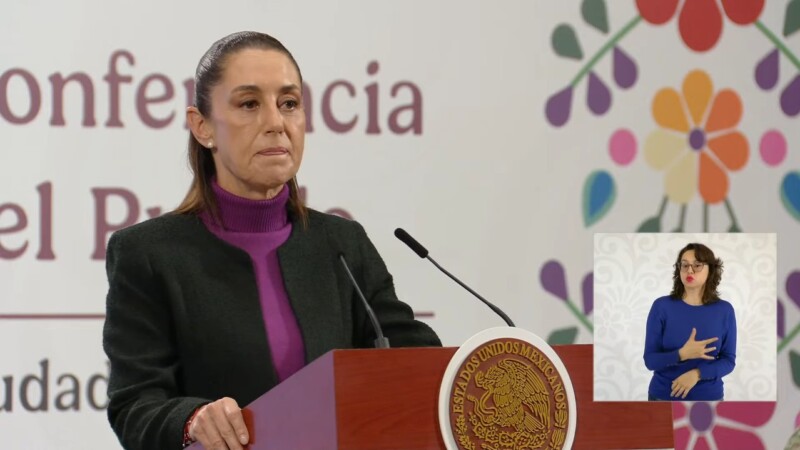 Investigan complicidad de funcionarios con huachicol