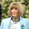 Anna Wintour dejará la dirección de Vogue EE. UU. tras casi cuatro décadas