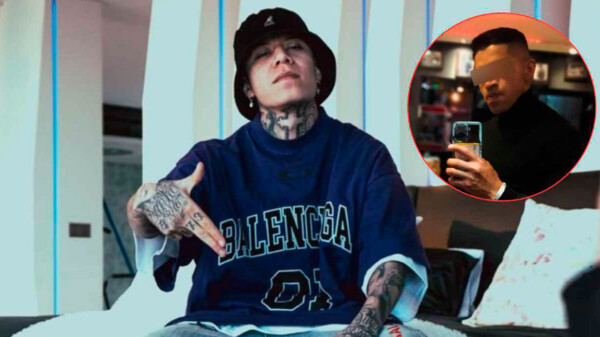 Asesinan a escolta de Santa Fe Klan en un bar de Guanajuato