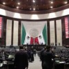 Aprueba Cámara de Diputados nueva ley de la Guardia Nacional