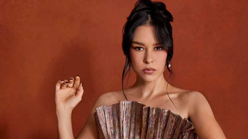 Denisse Guerrero rompe el silencio sobre su salud mental en documental íntimo