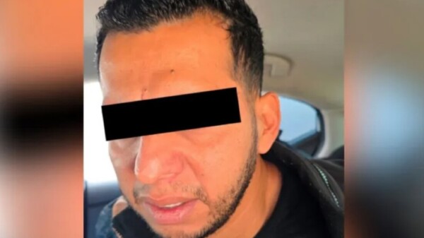 Cae en Hidalgo ‘El Pajarraco’, miembro de “Guerreros Unidos”