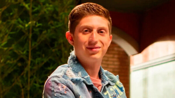 Embalsamador de Octavio Ocaña revela nuevos detalles y reaviva interés por su caso