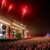 Foo Fighters y Linkin Park encabezan el Corona Capital 2025
