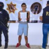 Yucatán: Detenido por el homicidio de pescador en Progreso