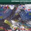 Pronóstico del clima en Quintana Roo para hoy martes 17 de junio 2025