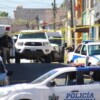 Masacre en Guanajuato; 10 muertos en Irapuato